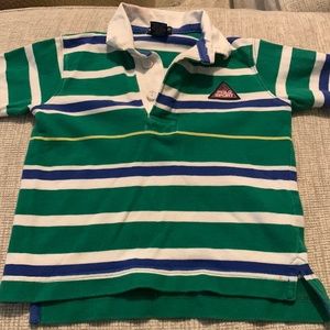 Lot for 4 boys Ralph Lauren 18-24